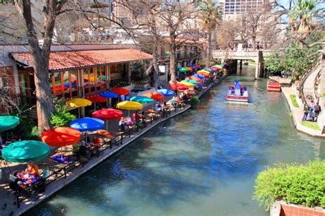 TOP 10 BEST Things to Do near San Leon, TX .